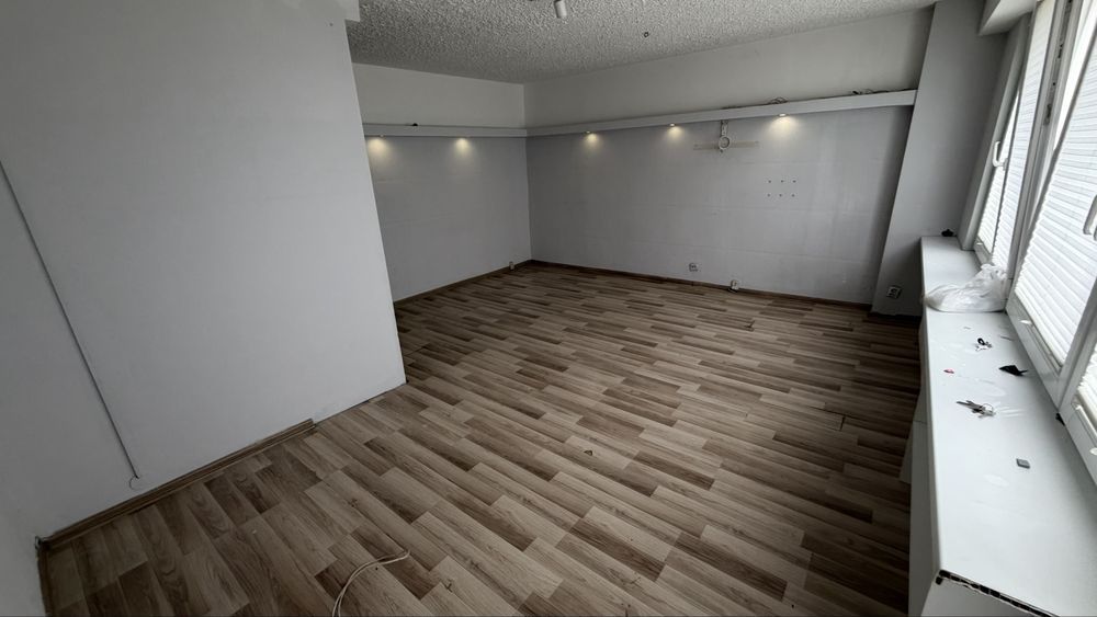 Mieszkanie 3-pokojowe Pabianice Bugaj. Zdjęcie 2