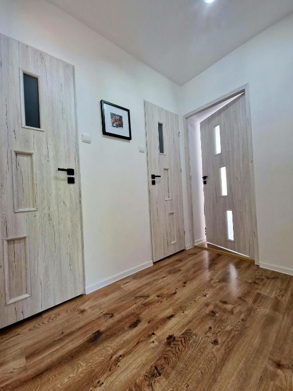 bliźniak, 4 pokoje Kielce Czarnów, ul. Hoża. Zdjęcie 7