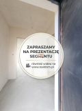 Mieszkanie 4-pokojowe Morawica. Zdjęcie 4