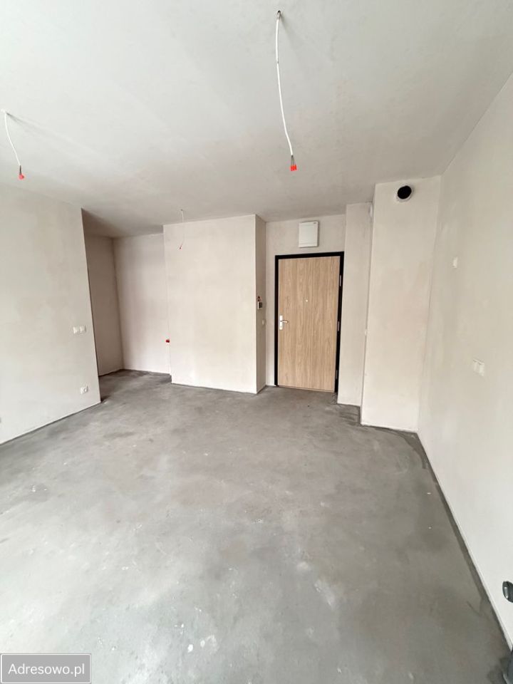 Mieszkanie 2-pokojowe Warszawa Gocław, ul. Jana Nowaka-Jeziorańskiego. Zdjęcie 6