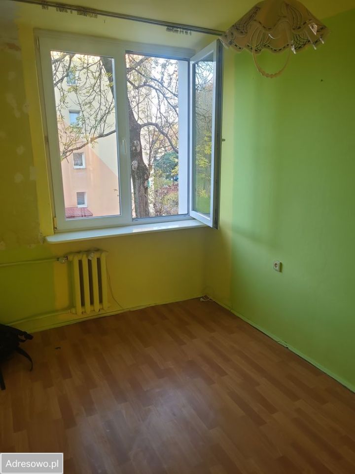 Mieszkanie 2-pokojowe Puławy, ul. Polna. Zdjęcie 9