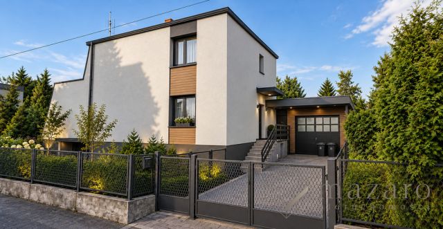 Mieszkanie 3-pokojowe Bydgoszcz Błonie, ul. Słupskich. Zdjęcie 1