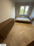 Mieszkanie 2-pokojowe Białystok Centrum, ul. Wisławy Szymborskiej. Zdjęcie 1