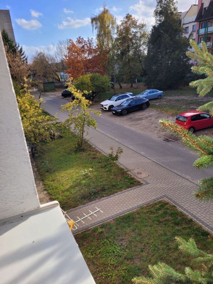 Mieszkanie 2-pokojowe Bydgoszcz Górzyskowo. Zdjęcie 7