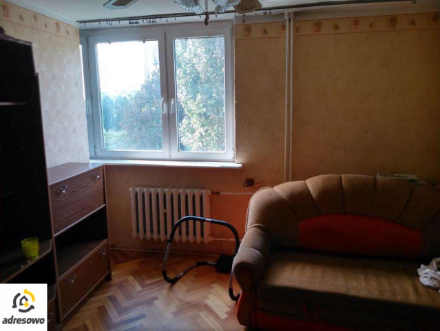 Mieszkanie 2-pokojowe Lublin Tatary, ul. Hutnicza. Zdjęcie 1