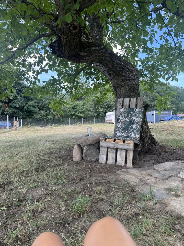 Działka budowlana Huta Jeżewska. Zdjęcie 10