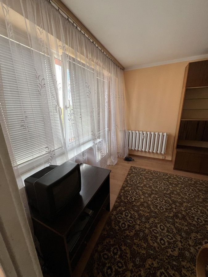 Mieszkanie 4-pokojowe Bielsk Podlaski, ul. Stefana Żeromskiego. Zdjęcie 11