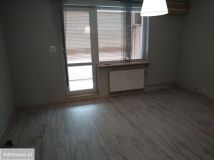 Mieszkanie 3-pokojowe Oborniki, ul. Harcmistrza Jana Miękusa. Zdjęcie 4