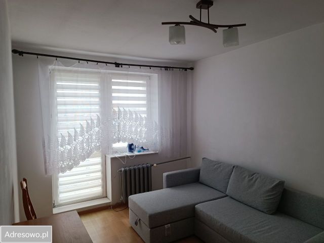 Mieszkanie 2-pokojowe Głogów Małopolski, ul. Piękna. Zdjęcie 1