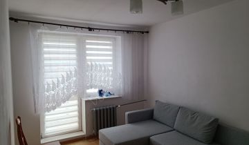 Mieszkanie 2-pokojowe Głogów Małopolski, ul. Piękna