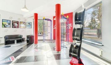 Lokal Wołomin, ul. Gdyńska