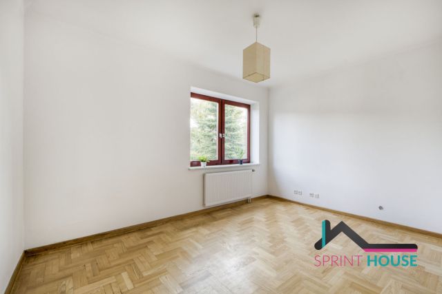 dom szeregowy, 8 pokoi Ząbki, ul. gen. F. Sławoja Składkowskiego. Zdjęcie 16