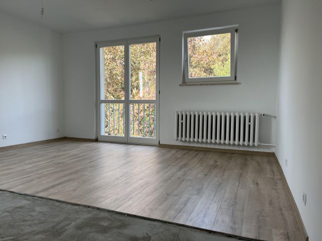 Mieszkanie 3-pokojowe Sandomierz Centrum, ul. Romana Koseły. Zdjęcie 1