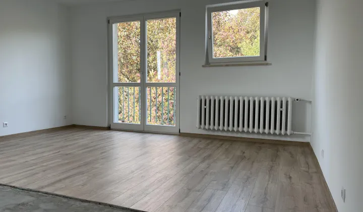 Mieszkanie 3-pokojowe Sandomierz Centrum, ul. Romana Koseły