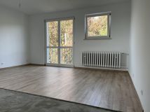 Mieszkanie 3-pokojowe Sandomierz Centrum, ul. Romana Koseły