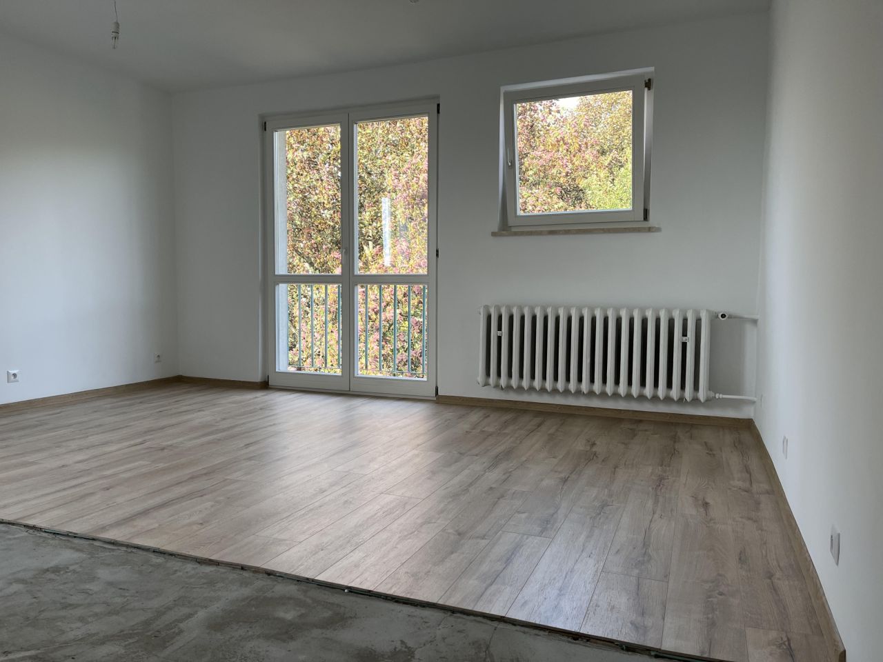 Mieszkanie 3-pokojowe Sandomierz Centrum, ul. Romana Koseły