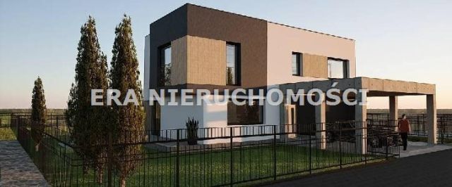 dom wolnostojący, 6 pokoi Sowlany. Zdjęcie 1