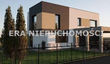 dom wolnostojący, 6 pokoi Sowlany