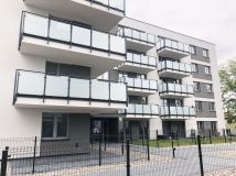 Mieszkanie 2-pokojowe Czersk, ul. Pomorska. Zdjęcie 3