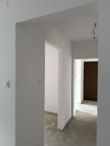 Mieszkanie 4-pokojowe Rzeszów Baranówka, płk. Kazimierza Iranka-Osmeckiego. Zdjęcie 5