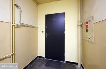 Mieszkanie 3-pokojowe Katowice Wełnowiec. Zdjęcie 4