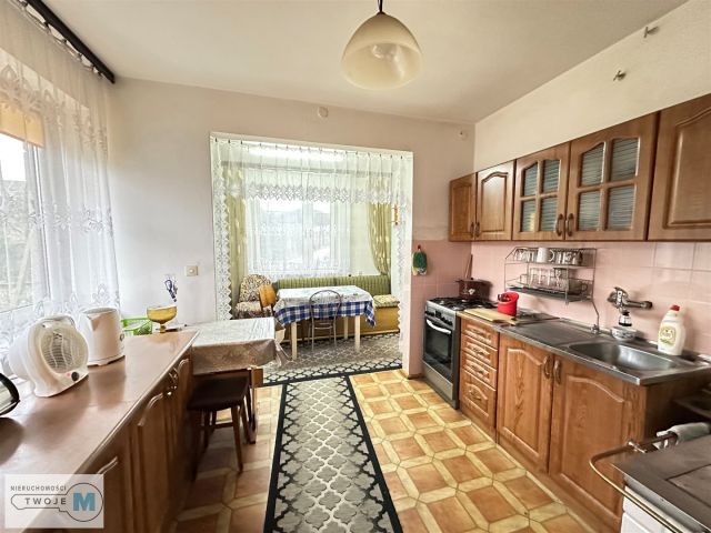 dom wolnostojący, 6 pokoi Przełaj. Zdjęcie 8