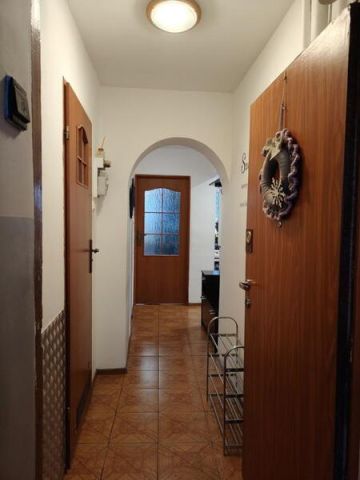 Mieszkanie 2-pokojowe Bytom Stroszek, ul. Tysiąclecia. Zdjęcie 6