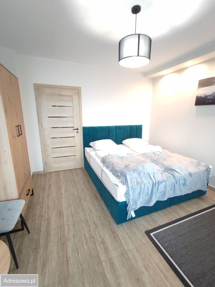 Mieszkanie 3-pokojowe Karpacz, ul. Karkonoska. Zdjęcie 11