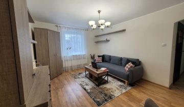 Mieszkanie 1-pokojowe Gdynia Mały Kack, ul. Sandomierska