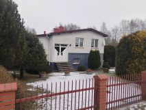 dom wolnostojący Więcbork. Zdjęcie 2