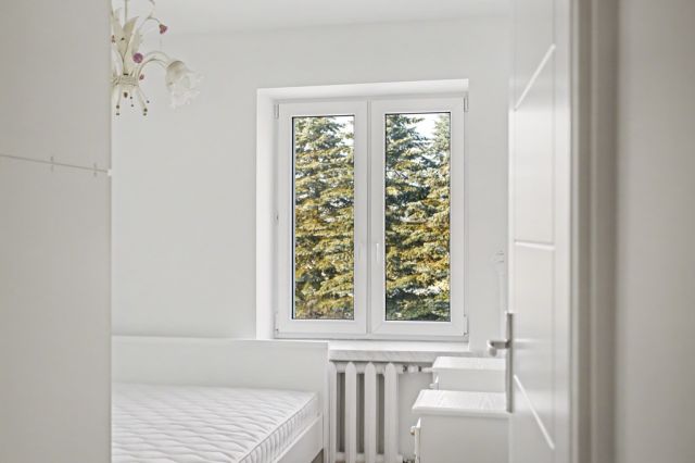 Mieszkanie 4-pokojowe Zielonka, ul. Młodzieżowa. Zdjęcie 13