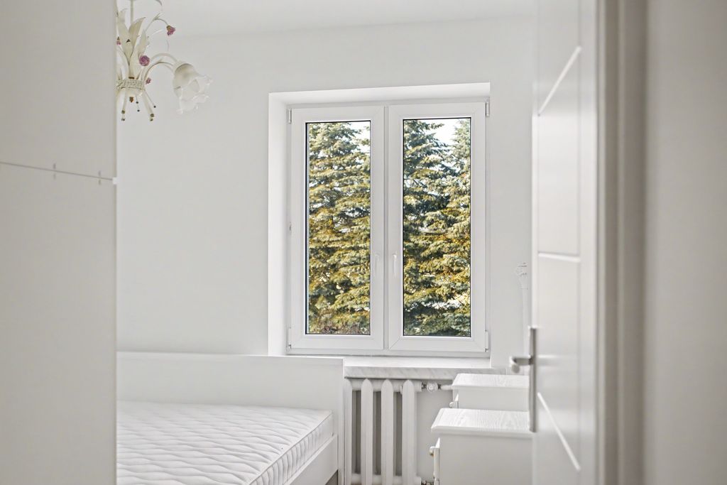 Mieszkanie 4-pokojowe Zielonka, ul. Młodzieżowa. Zdjęcie 13