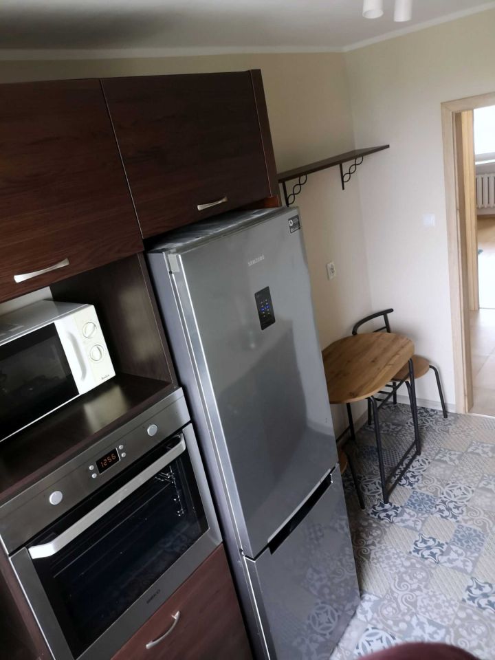 Mieszkanie 2-pokojowe Sochaczew Centrum, ul. Warszawska. Zdjęcie 6