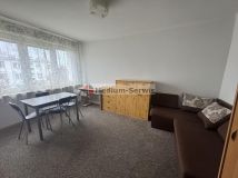 Mieszkanie 1-pokojowe Kielce KSM, ul. Zagórska. Zdjęcie 4