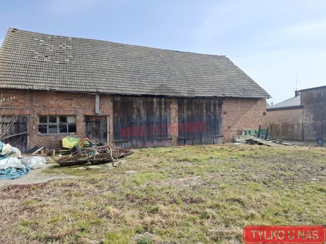 dom wolnostojący, 4 pokoje Kadłub Wolny. Zdjęcie 12