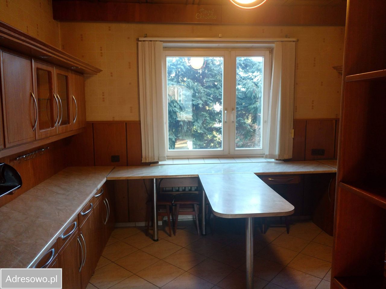 dom wolnostojący, 7 pokoi Kalwaria Zebrzydowska, ul. Marii Konopnickiej. Zdjęcie 6