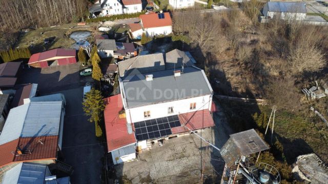 Lokal Stopnica. Zdjęcie 16