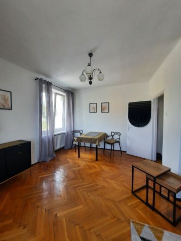 Mieszkanie 1-pokojowe Nowa Ruda, ul. Kłodzka. Zdjęcie 4