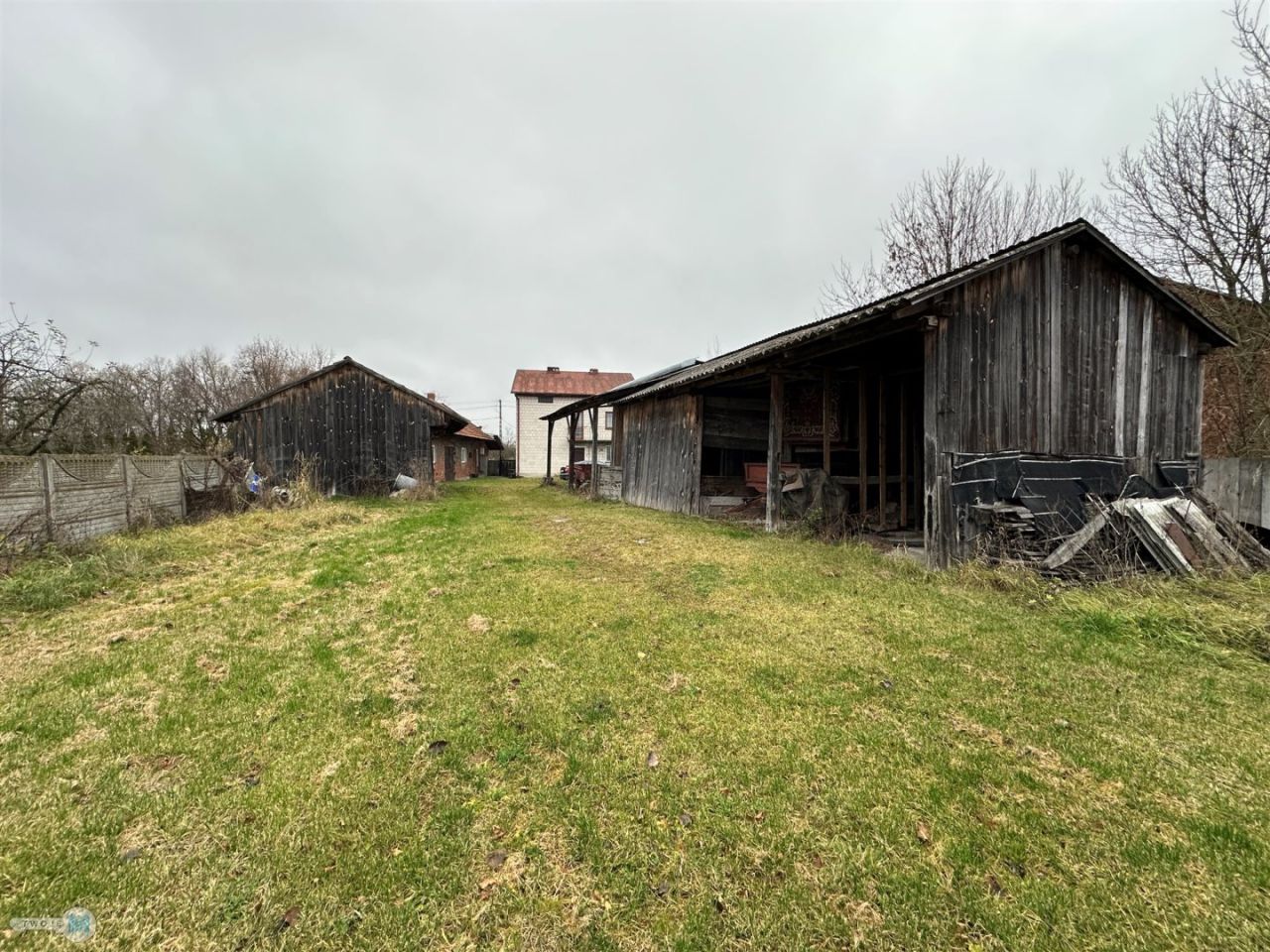 dom, 6 pokoi Przełaj. Zdjęcie 7