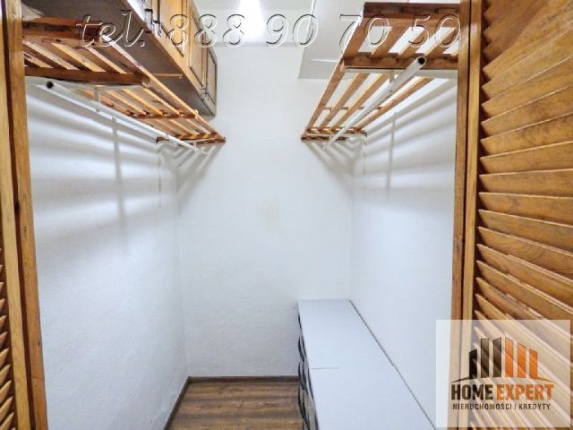 Mieszkanie 2-pokojowe Bogatynia, ul. Jana Kilińskiego. Zdjęcie 8