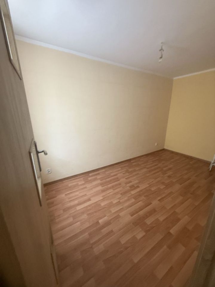 dom wolnostojący, 4 pokoje Rypin. Zdjęcie 3