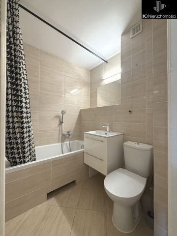 Mieszkanie 1-pokojowe Warszawa Praga-Północ, ul. Targowa. Zdjęcie 6