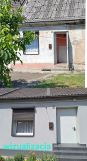 Mieszkanie 1-pokojowe Stęszew. Zdjęcie 1