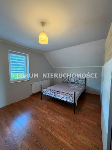 dom wolnostojący, 5 pokoi Krostoszowice, ul. Środkowa. Zdjęcie 14