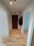 Mieszkanie 3-pokojowe Bolesławiec, ul. Zygmunta Augusta. Zdjęcie 2