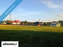 Działka budowlana Poręba, ul. Leszczynowa. Zdjęcie 4