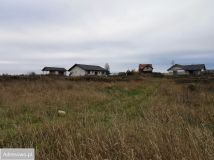 Działka rolno-budowlana Dankowo. Zdjęcie 2