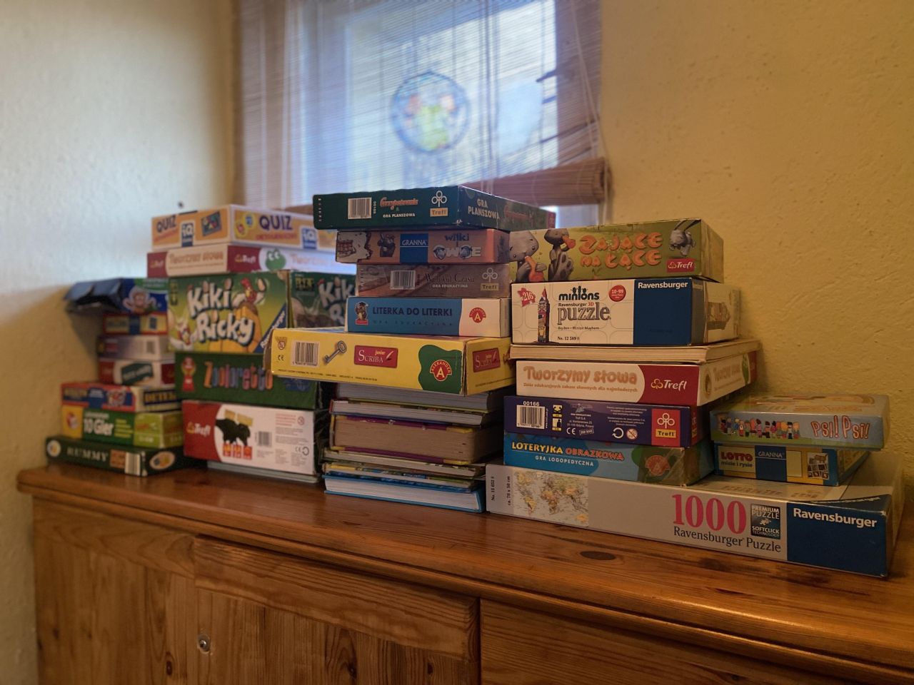 Mieszkanie 3-pokojowe Duszniki-Zdrój, ul. Zdrojowa. Zdjęcie 26