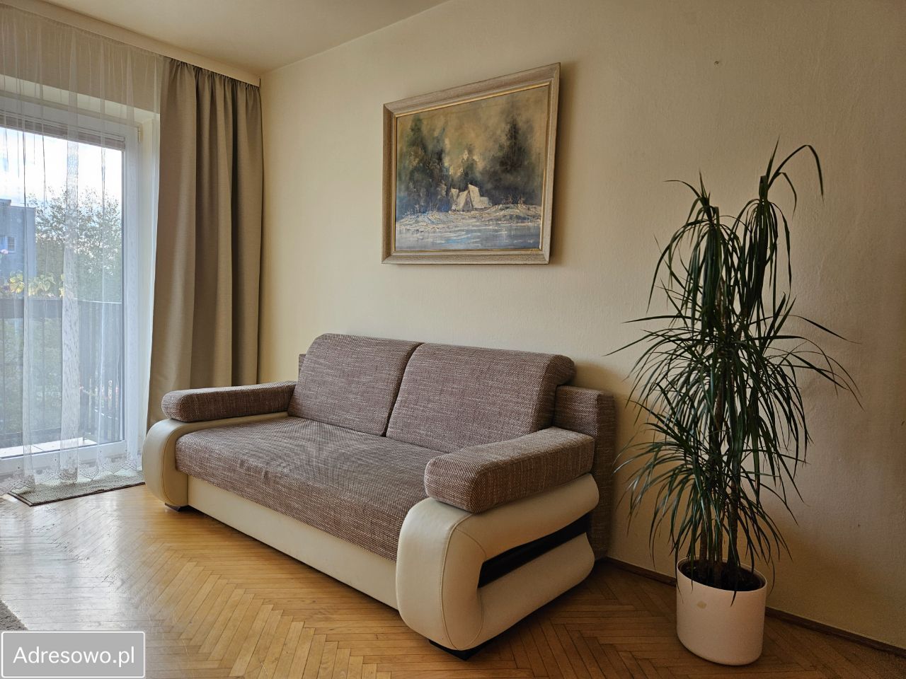 Mieszkanie 2-pokojowe Warszawa Bródno, ul. Turmoncka. Zdjęcie 8