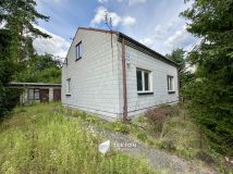 dom wolnostojący, 4 pokoje Zagościniec, ul. Wrzosowa